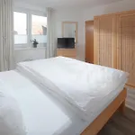Friesenhuette