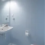 Apartman Friesenhuette